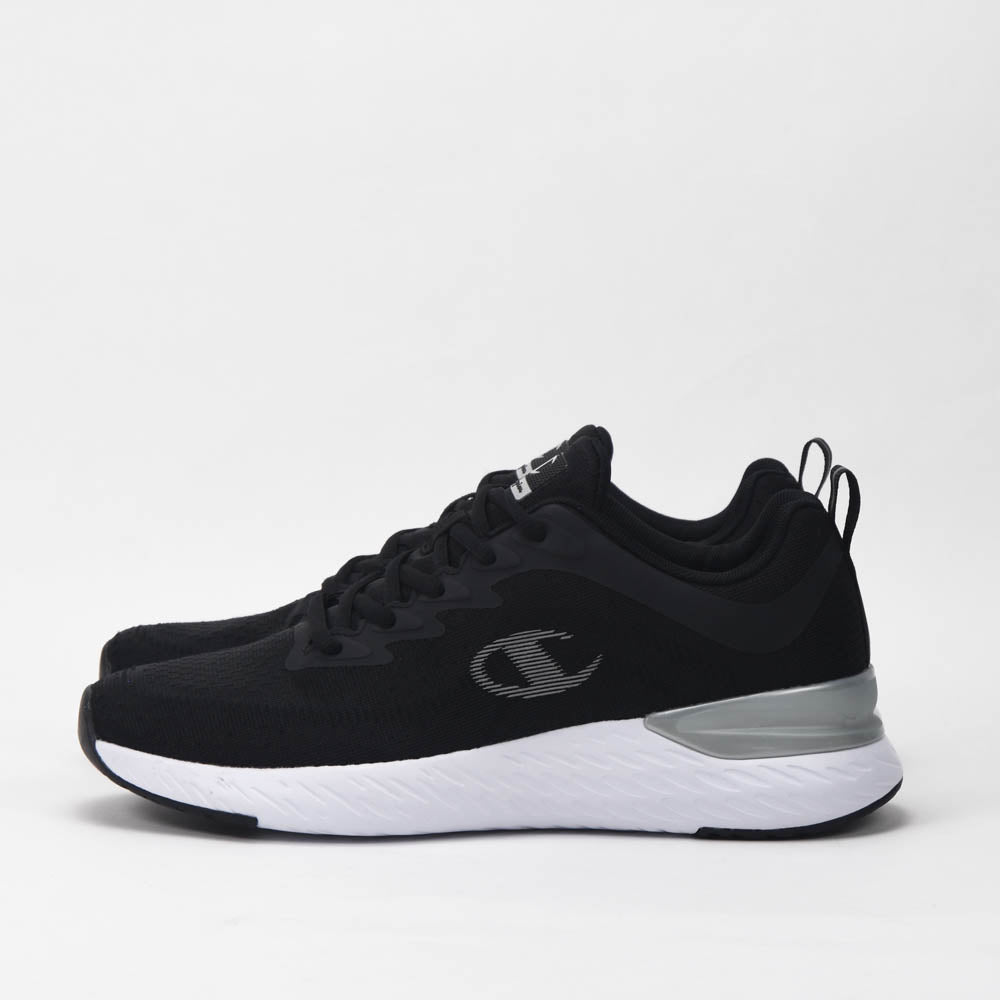 Champion Bold Base Low Sneakers