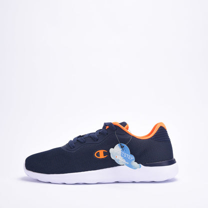 Champion - Low Cut Shoe MOND