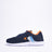 Champion - Low Cut Shoe MOND