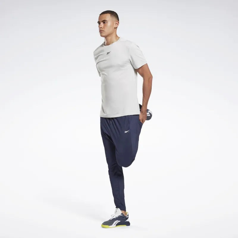JOGGING REEBOK