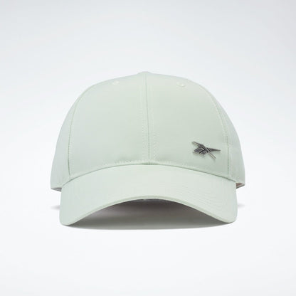 CASQUETTE REEBOK  RBH1300-027