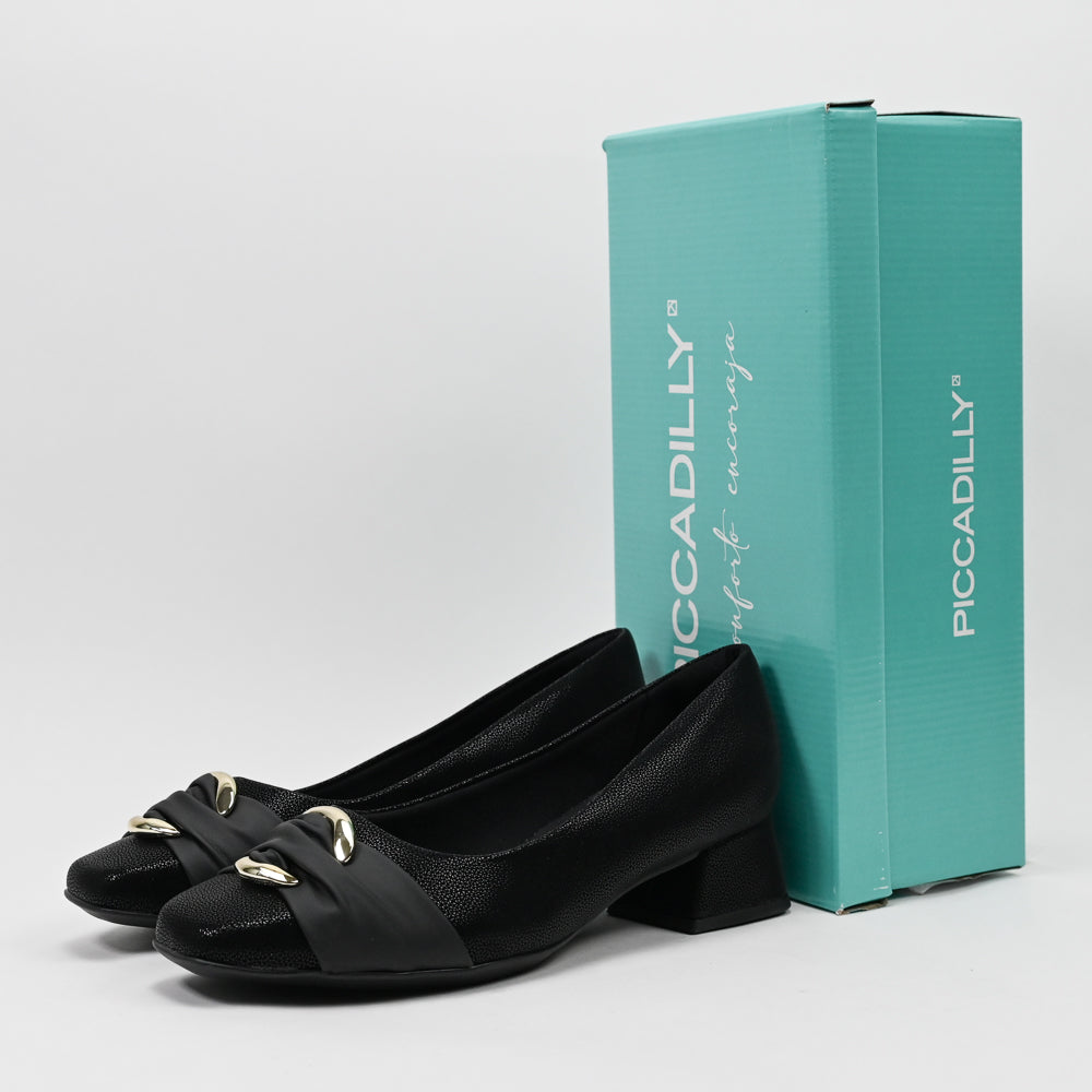 Piccadilly Chaussures Femme