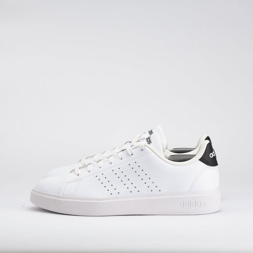 ADIDAS - IF1661