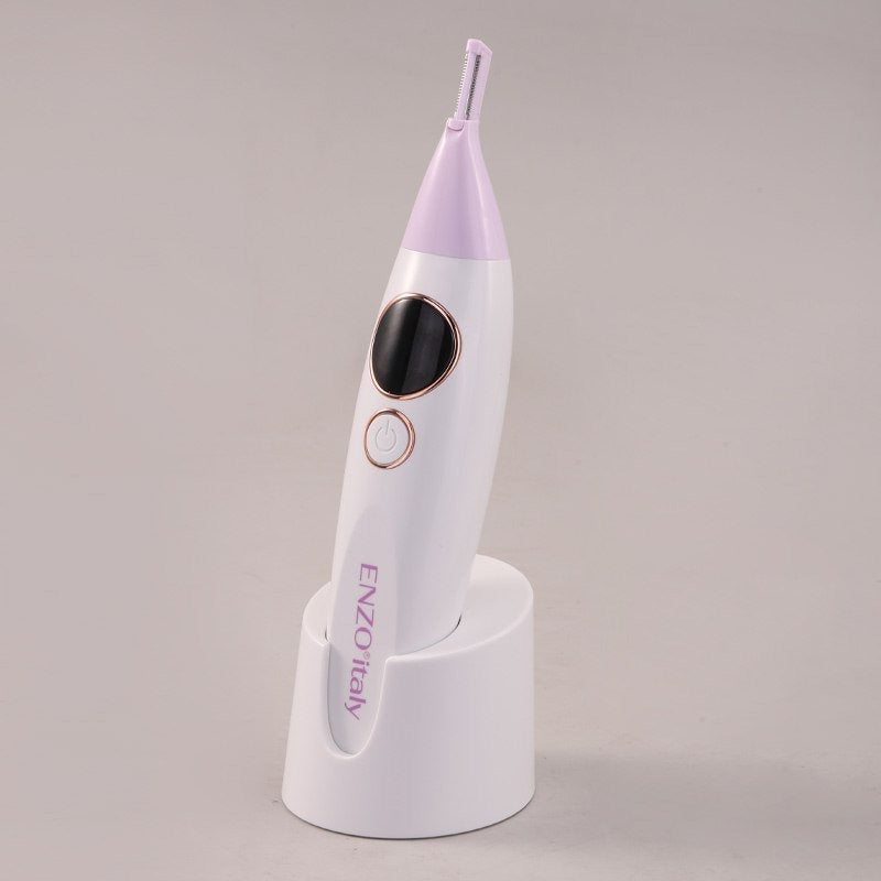 Enzo Professional EN-1402 Multifunction Epilator