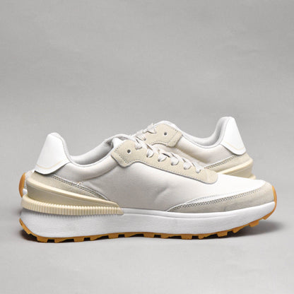 TOMMY HILFIGER TJM Technical Runner Sneakers