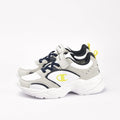 Champion Kids  - S32906-WW002