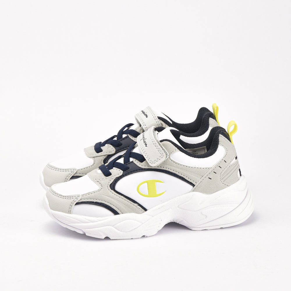 Champion Kids  - S32906-WW002