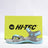 HI-TEC SANDALE FEMMES - ANSELIA