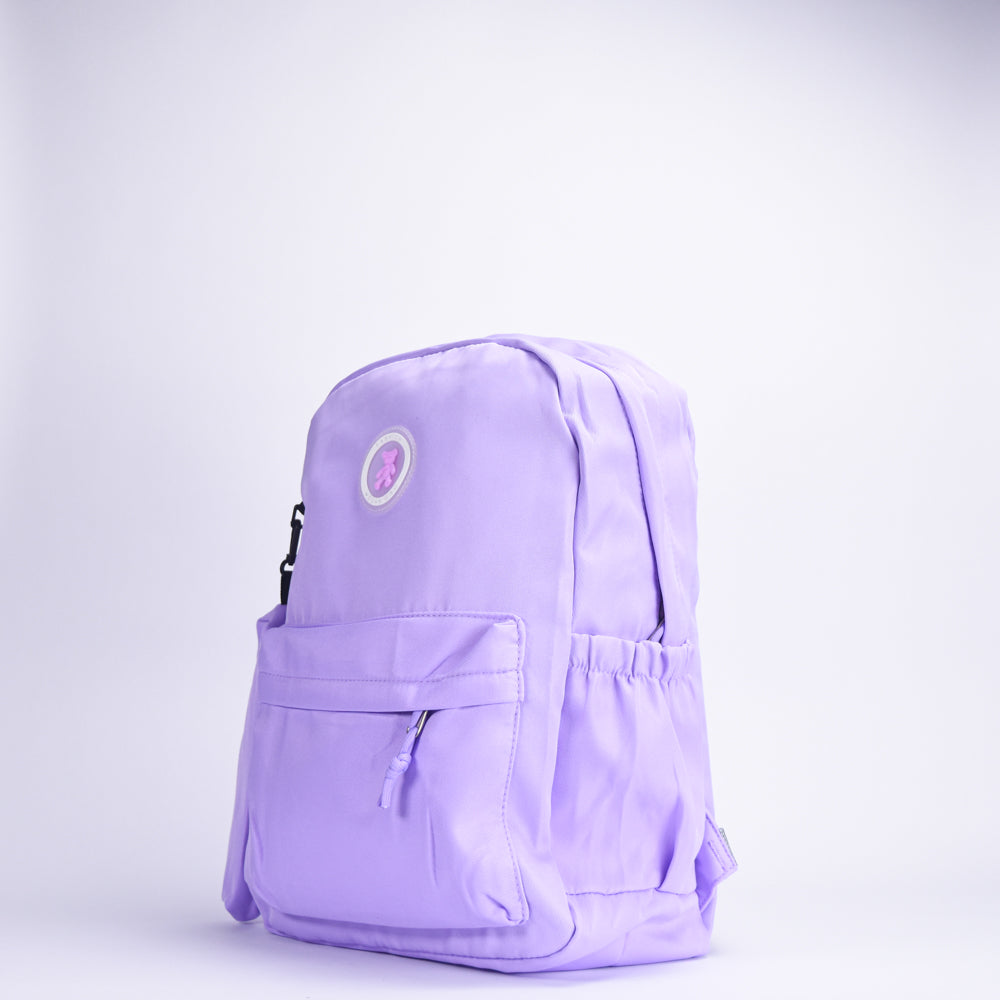 Sac a dos - Sac-228
