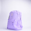 Sac a dos - Sac-228