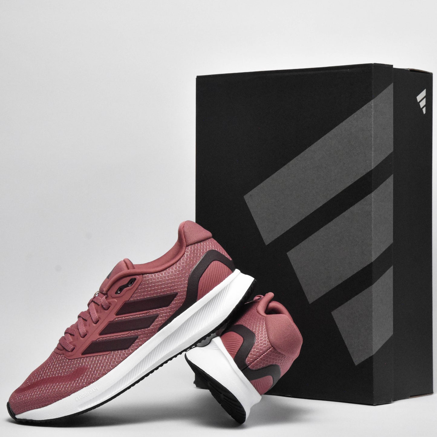 ADIDAS RUNFALCON 5 W