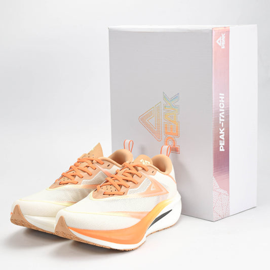 PEAK SHOES