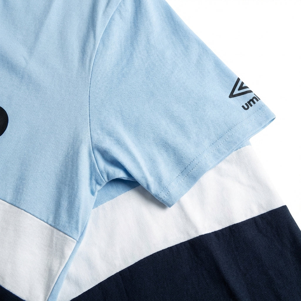 UMBRO PULL
