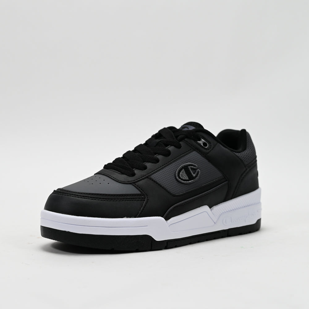 Champion RD18 Heritage Low Sneakers