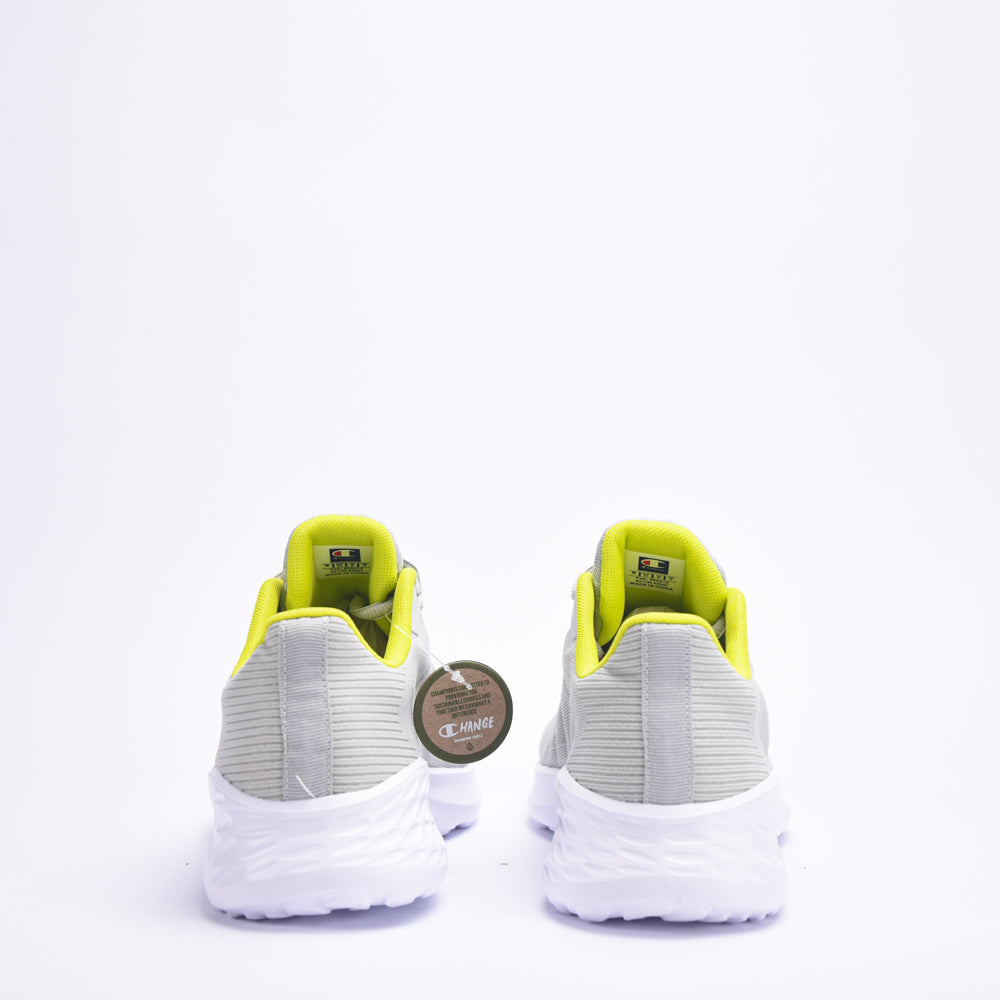 Low Cut Shoe CO GPA/SYF