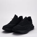 REEBOK - CITYRIDE LIMITED