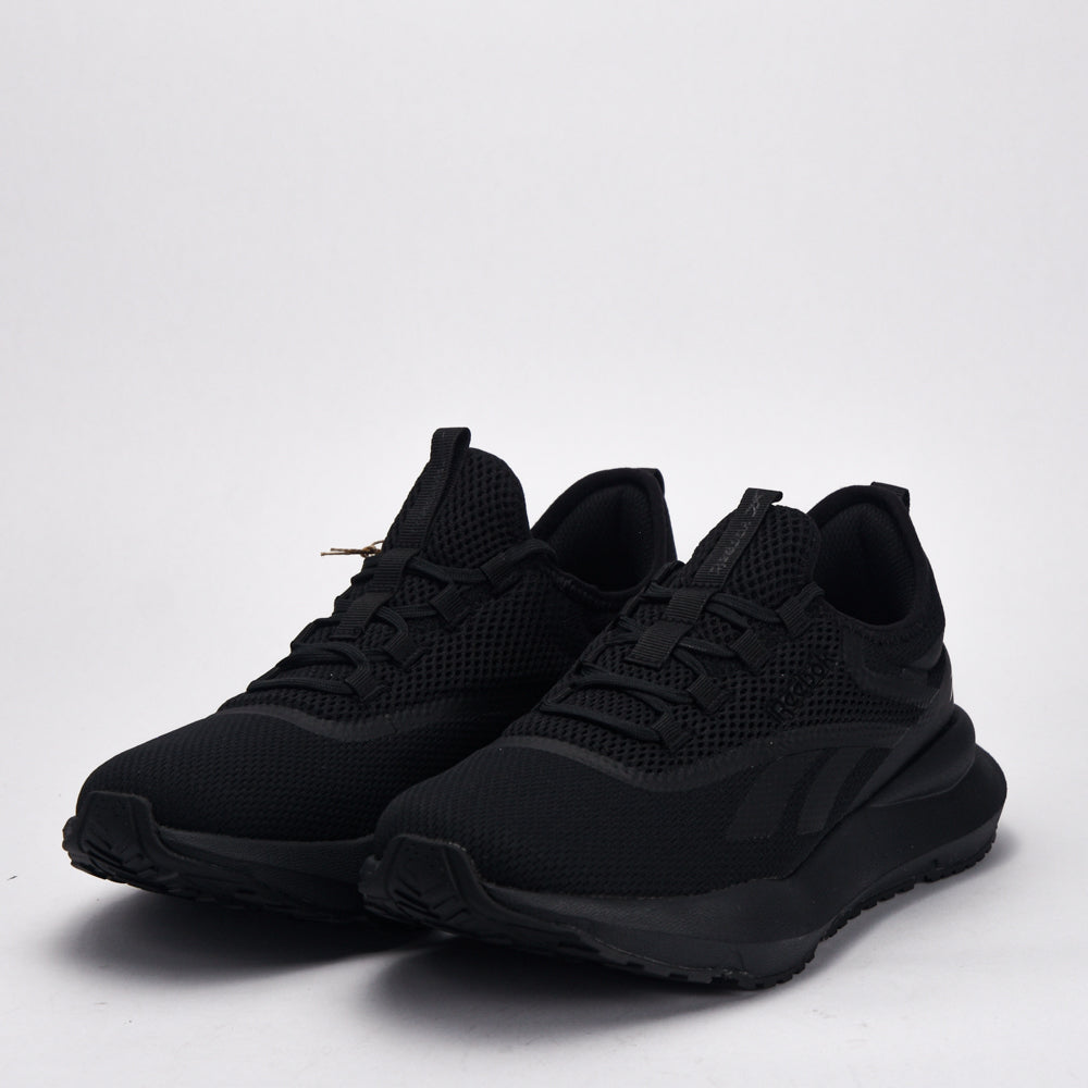 REEBOK - CITYRIDE LIMITED