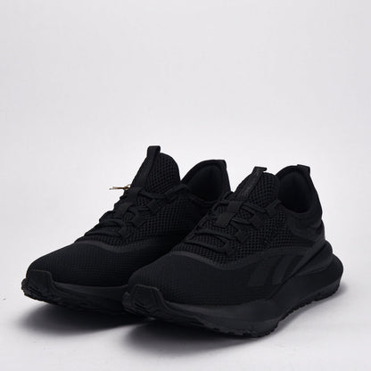 REEBOK - CITYRIDE LIMITED