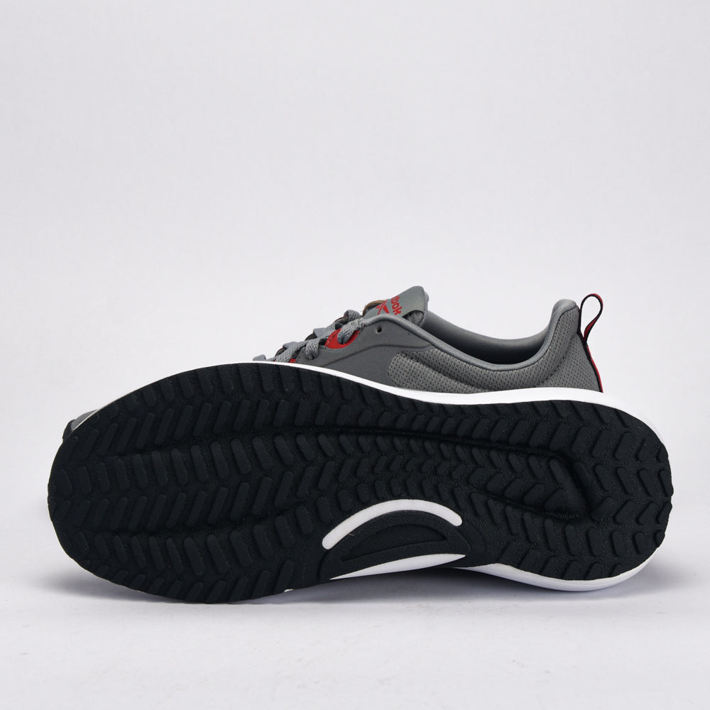 REEBOK -  LITE PLUS 4