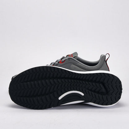 REEBOK -  LITE PLUS 4