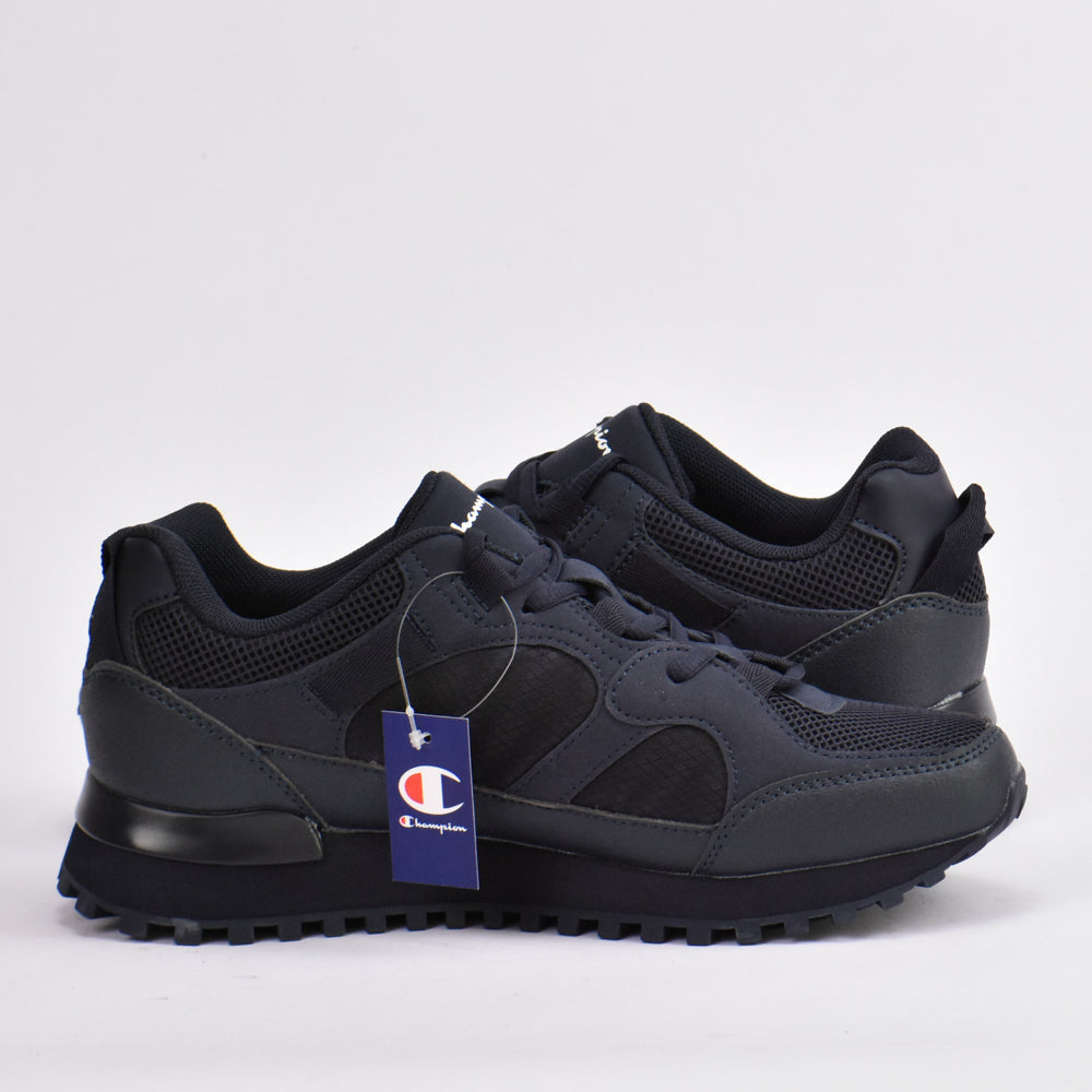 Champion S22147-BS501