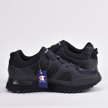 Champion S22147-BS501