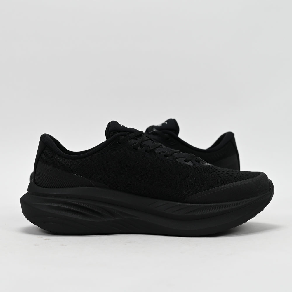 ERKE FOOTWEAR