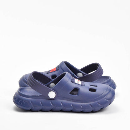 Tommy Hilfiger Sandal BLEU