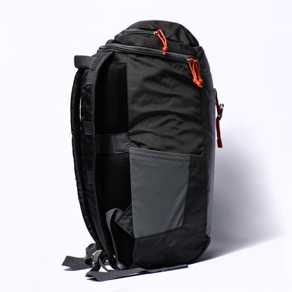 Sac à dos AmazonBasics