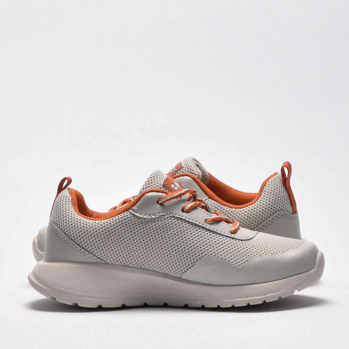 HI TEC KIDS SPRINTER JNR SILVER LINING HAWAIIAN SUNSET