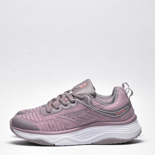 HI TEC COURTNEY W WOODROSE