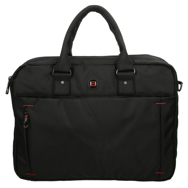 Sac pour ordinateur ENRICO BENETTI Cornell
