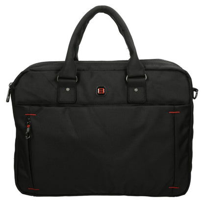 Sac pour ordinateur ENRICO BENETTI Cornell