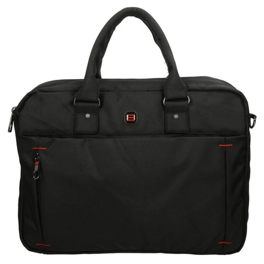Sac pour ordinateur ENRICO BENETTI Cornell