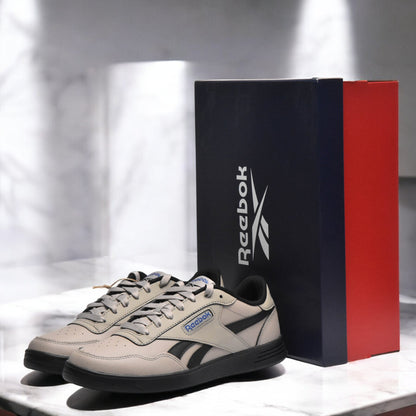 REEBOK COURT ADVANCE