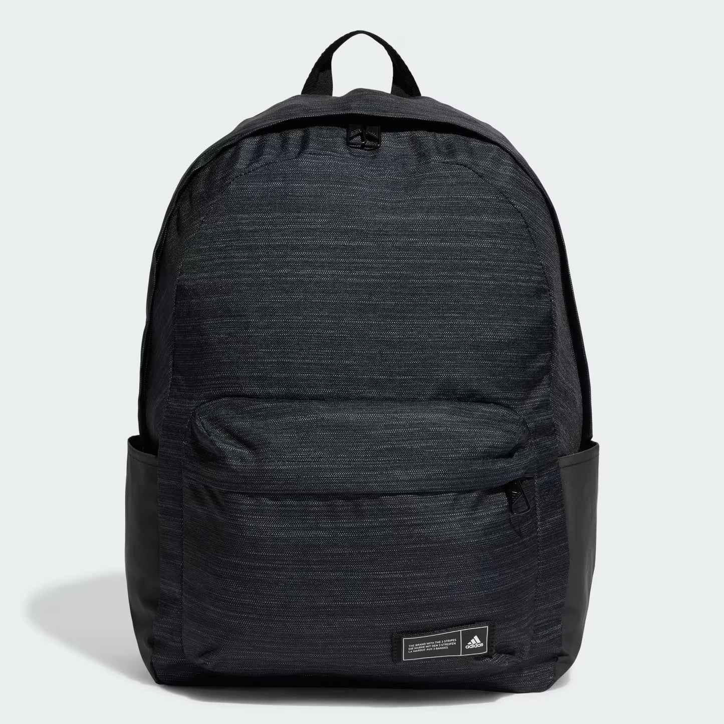 ADIDAS Classic ATT1 Backpack