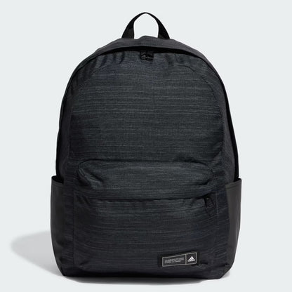 ADIDAS Classic ATT1 Backpack