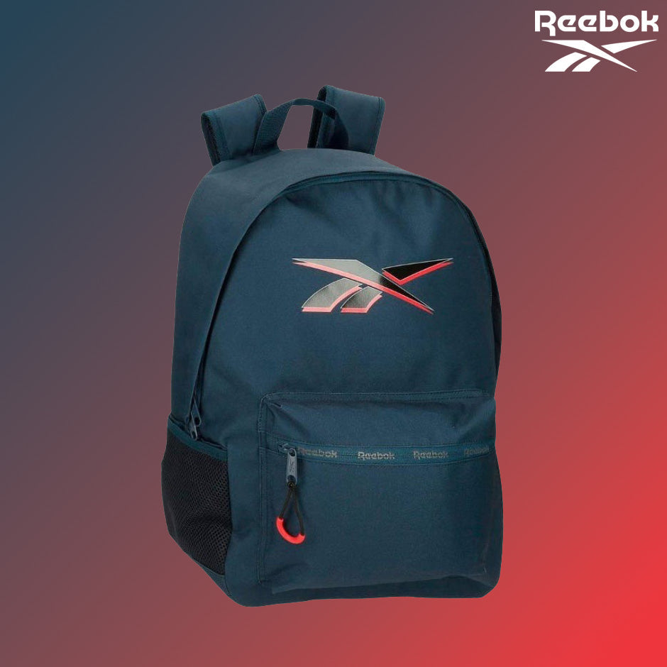 Sac à Dos - REEBOK Classic