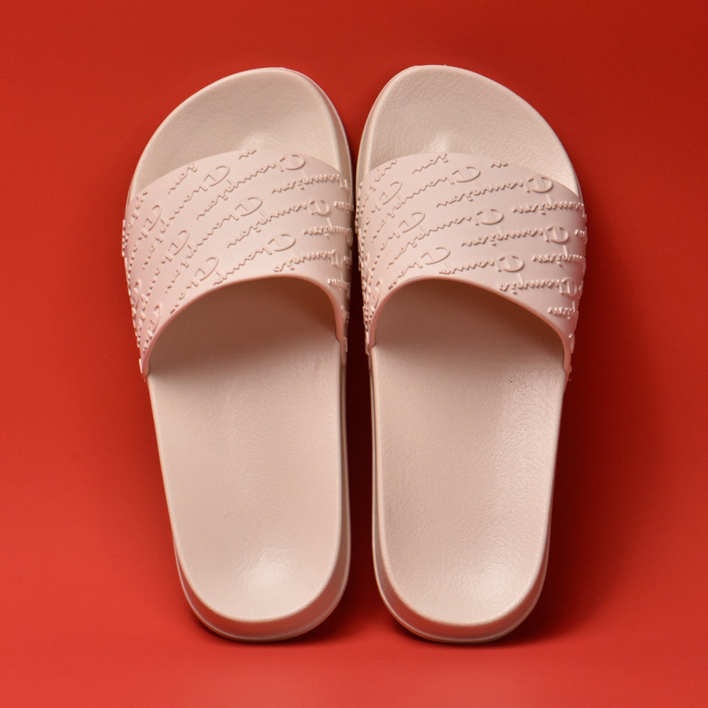 Champion - Antony Slip  S22050-YS085