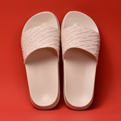 Champion - Antony Slip  S22050-YS085