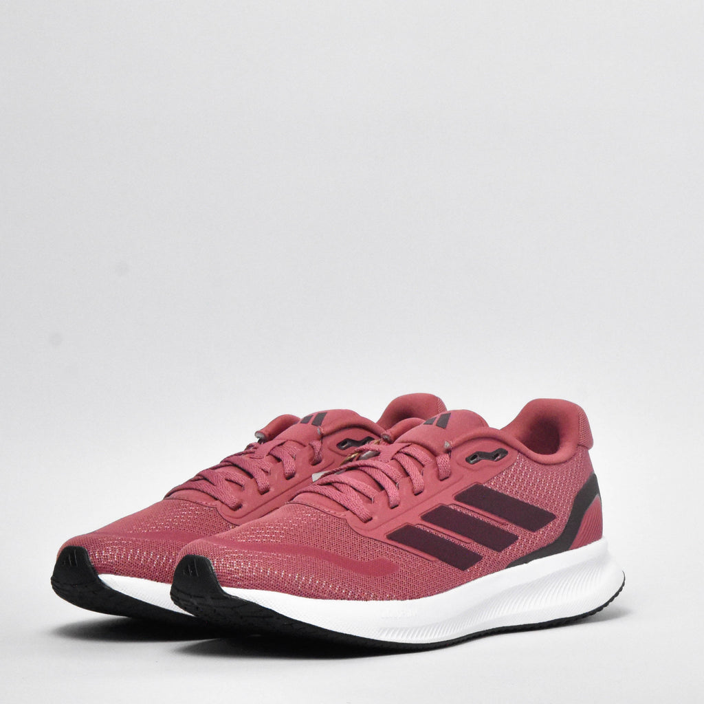 ADIDAS RUNFALCON 5 W