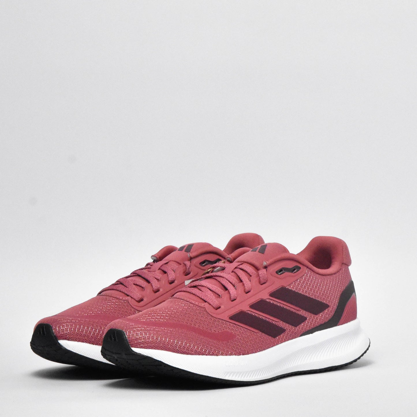 ADIDAS RUNFALCON 5 W