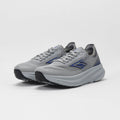 Hi Tec Nassau Sneakers