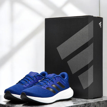 ADIDAS RESPONSE RUNNER U