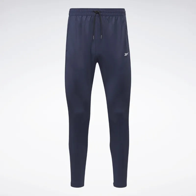 JOGGING REEBOK