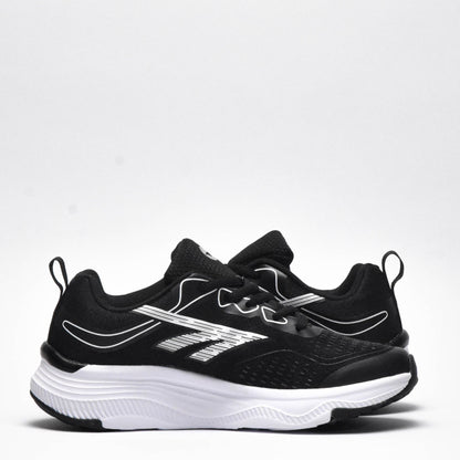 HI TEC - COURTNEY W BLACK WHITE