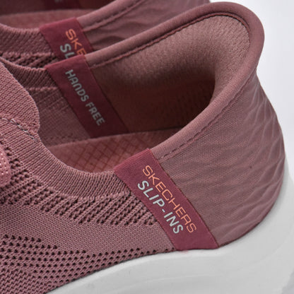 SKECHERS BRILLIANT PATH - 149710-MVE