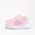 Champion Kids  - S32988-PS019