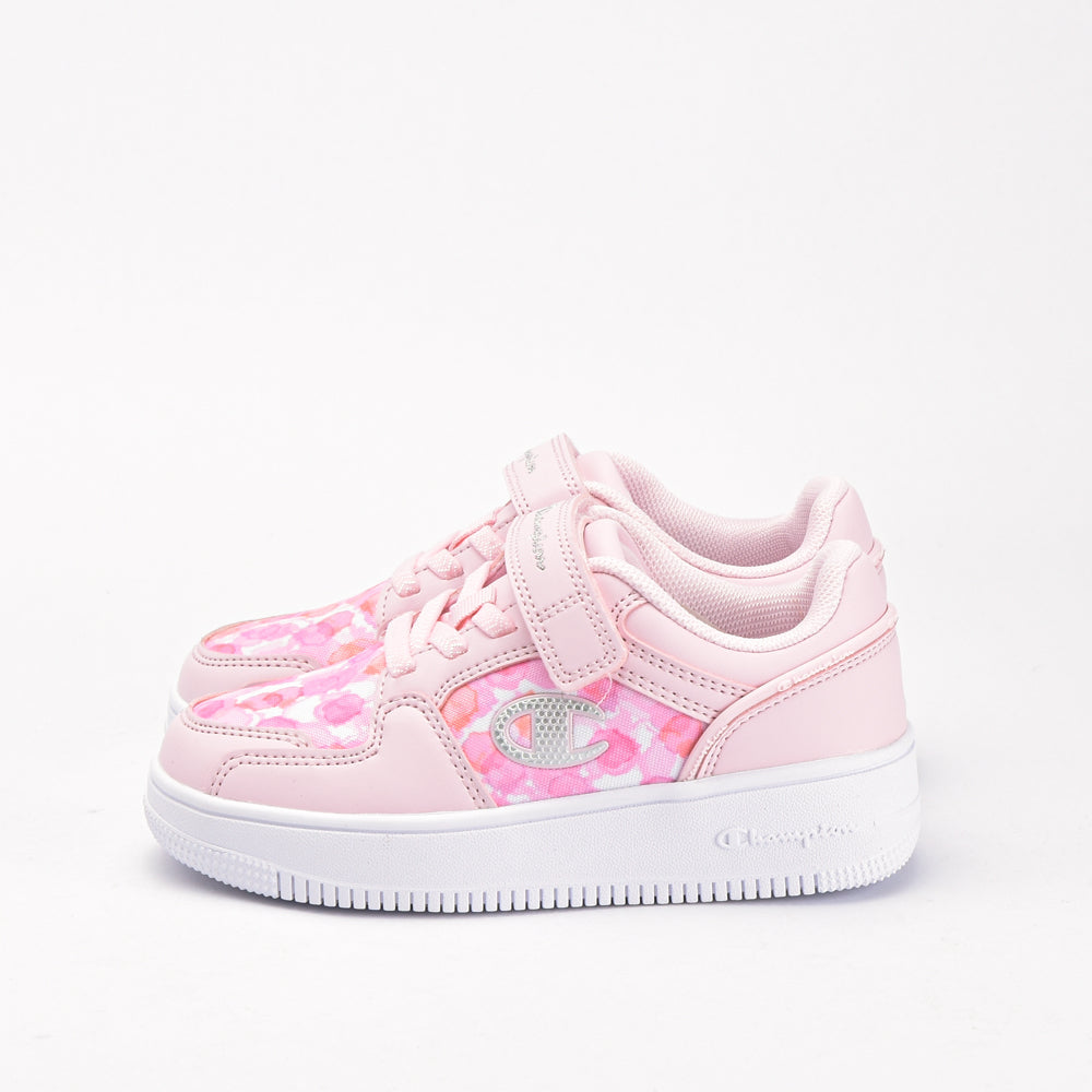 Champion Kids  - S32988-PS019