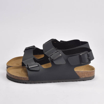 BIRK  -  BKH-104-GRIS